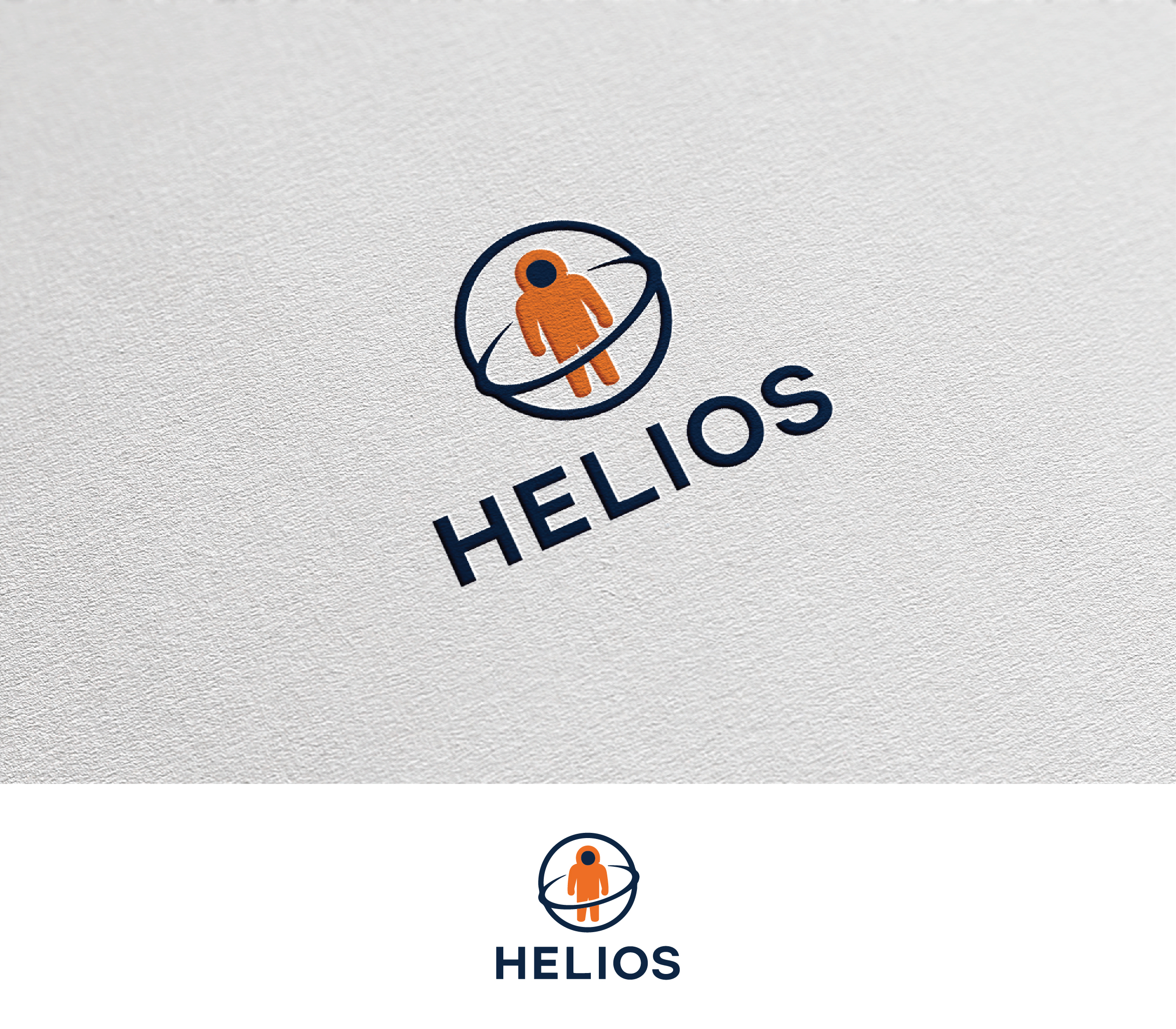 Logo Design by Afsana_Hoque for this project | Design #36223675