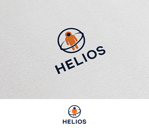 Logo Design by Afsana_Hoque for this project | Design: #36223675