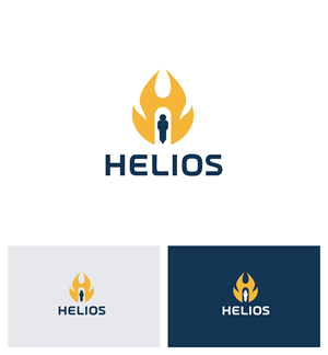 Logo Design by Afsana_Hoque for this project | Design: #36223676