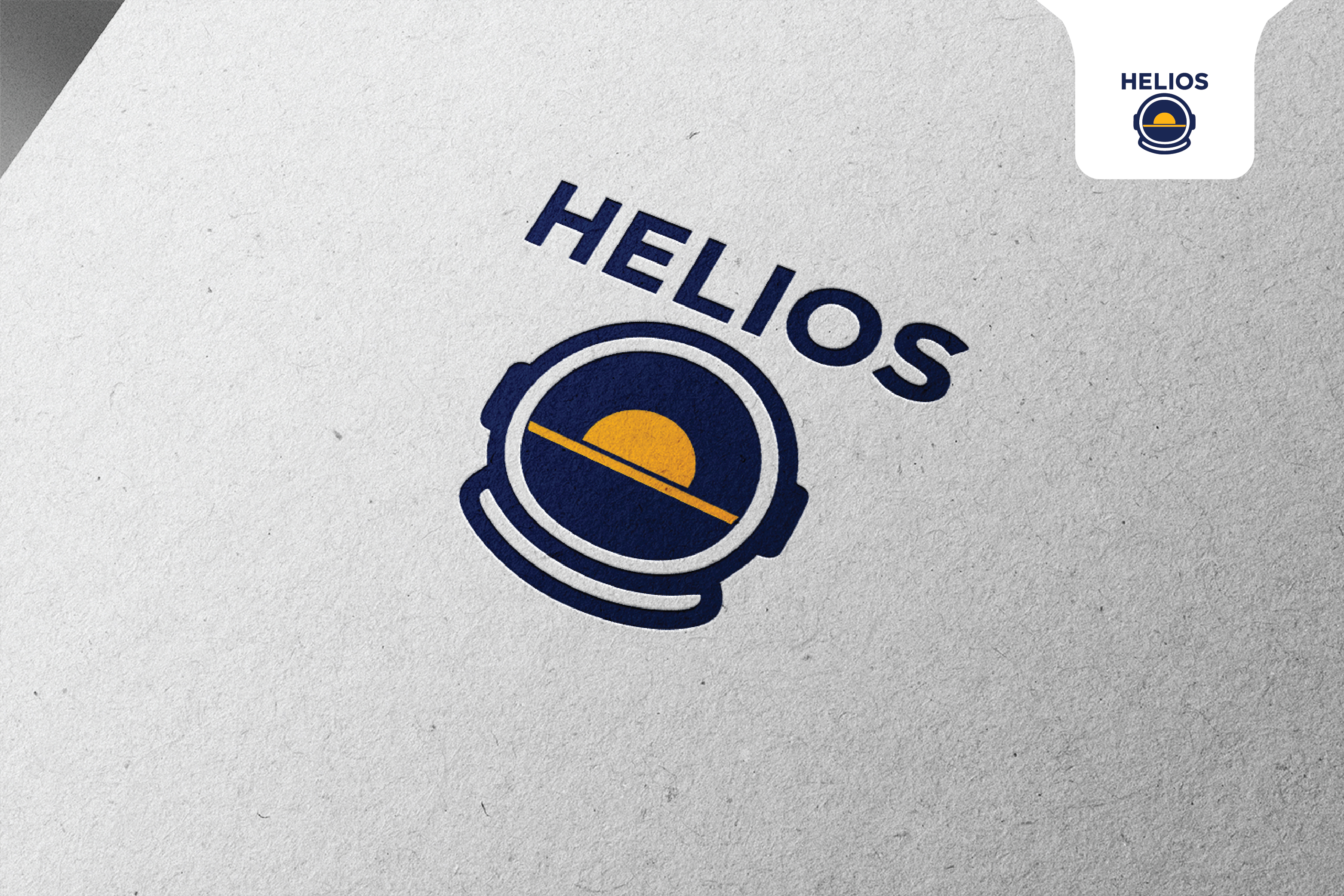 Design de Logo par Afsana_Hoque pour ce projet | Design #36223677