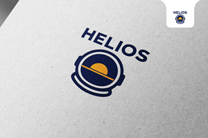 Logo Design by Afsana_Hoque for this project | Design: #36223677