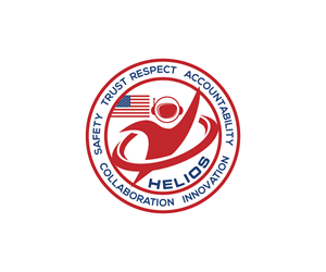 Logo Design by @MKR for this project | Design: #36223085