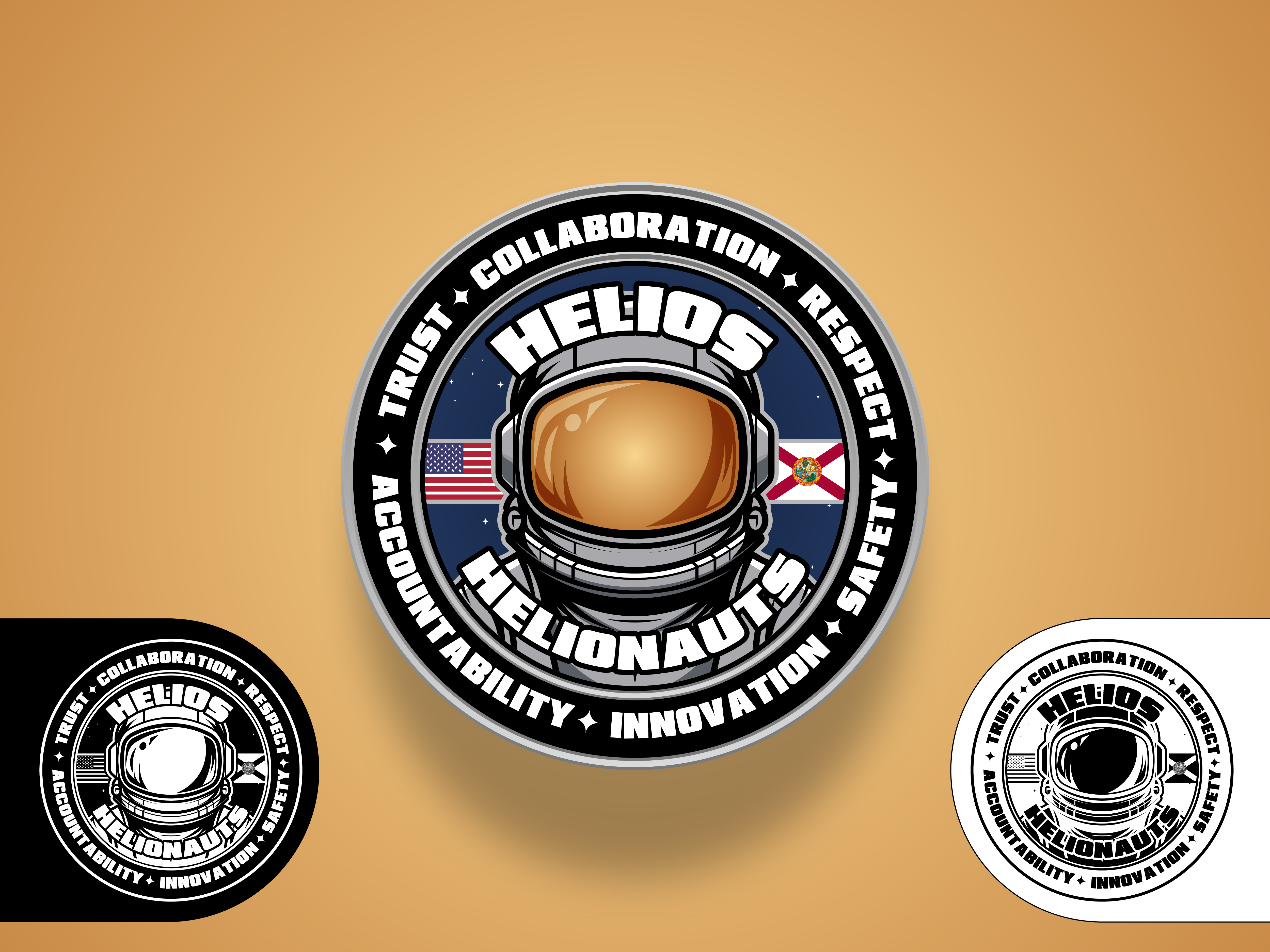 Logo-Design von Daud Nadeem für dieses Projekt | Design #36220674