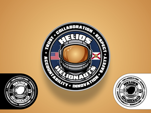 Logo Design by Daud Nadeem