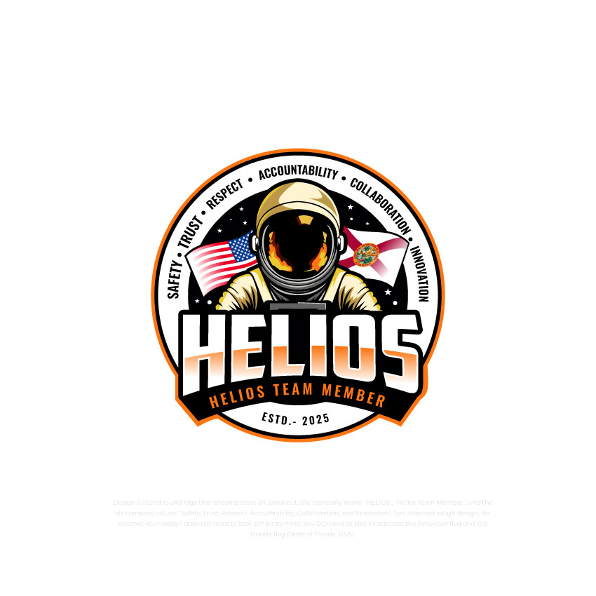 Logo Design by Timefortheweb for this project | Design #36221169