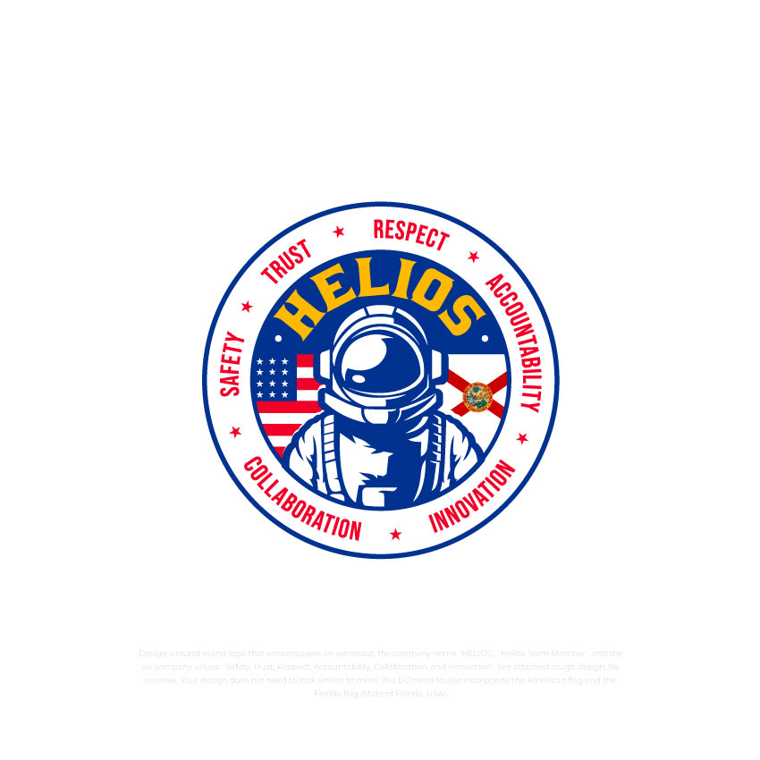 Logo Design by Timefortheweb for this project | Design #36221172