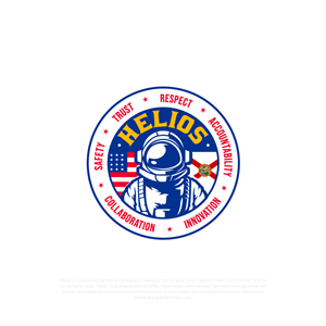 Logo Design by Timefortheweb for this project | Design: #36221172