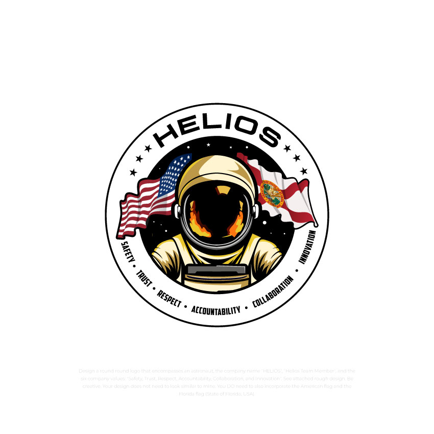 Logo Design by Timefortheweb for this project | Design #36228478