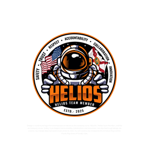 Logo Design by Timefortheweb for this project | Design: #36228492