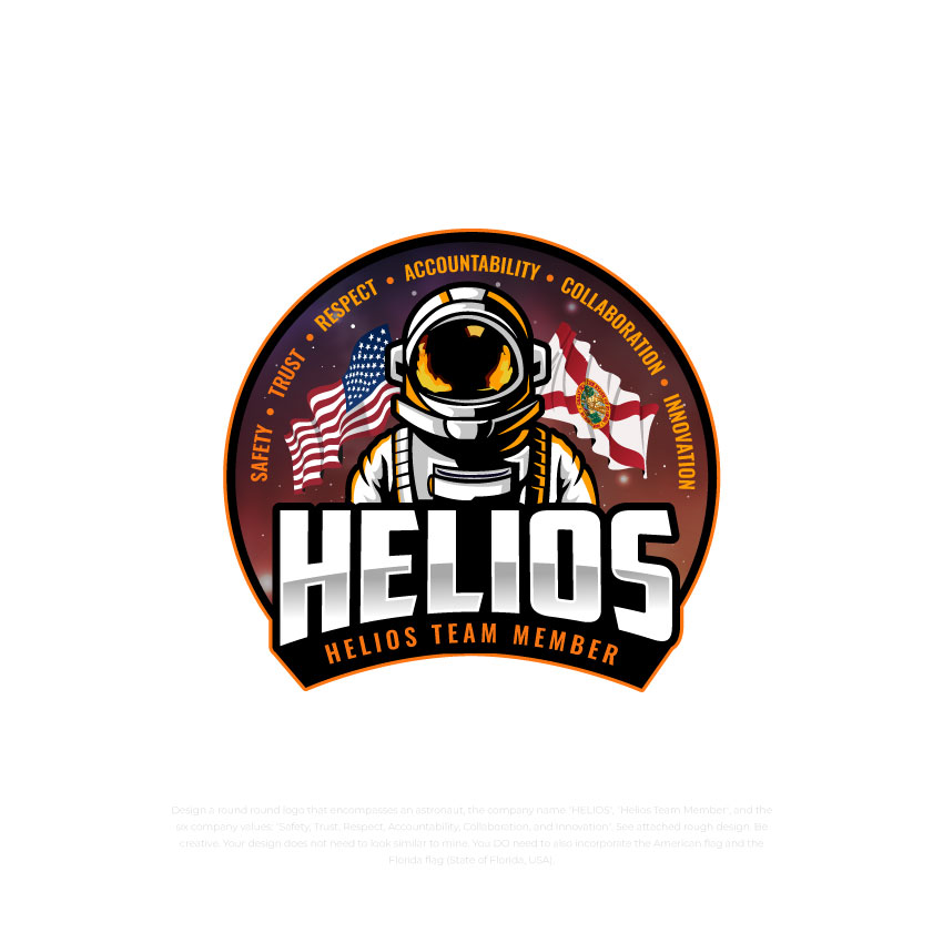 Logo Design by Timefortheweb for this project | Design #36228500