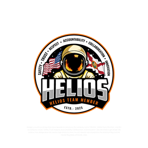 Logo Design by Timefortheweb for this project | Design: #36228501