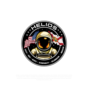 Logo Design by Timefortheweb for this project | Design: #36228516