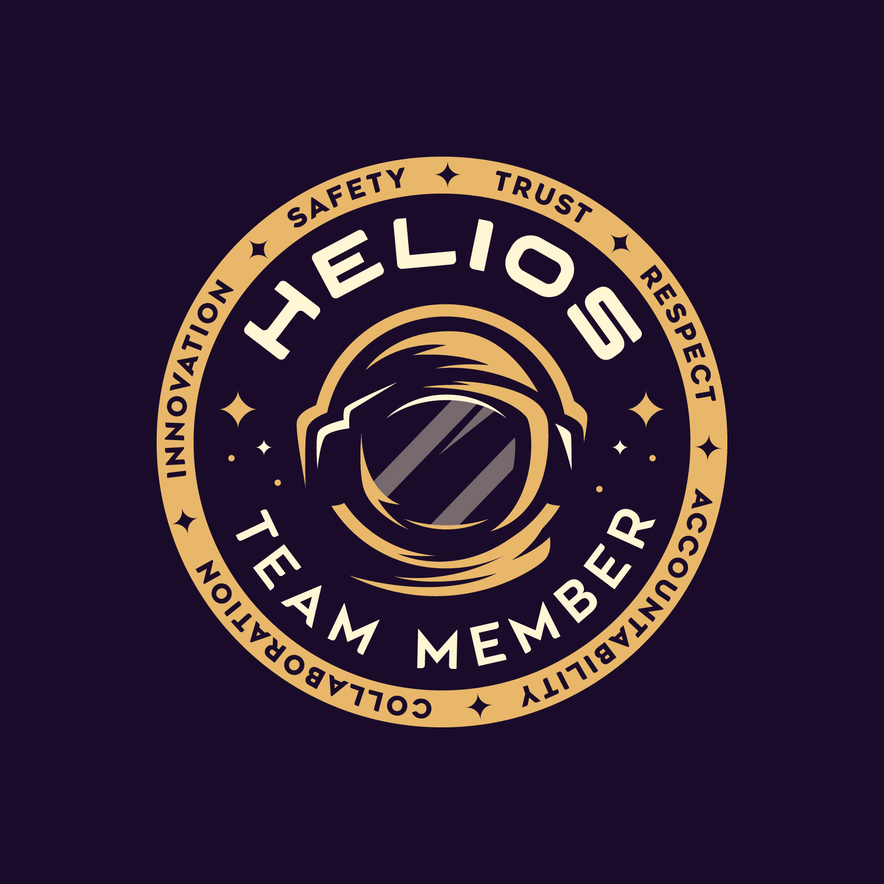 Logo-Design von debdesign für dieses Projekt | Design #36240808