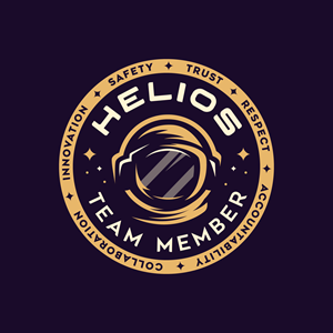 Logo-Design von debdesign für dieses Projekt | Design: #36240808