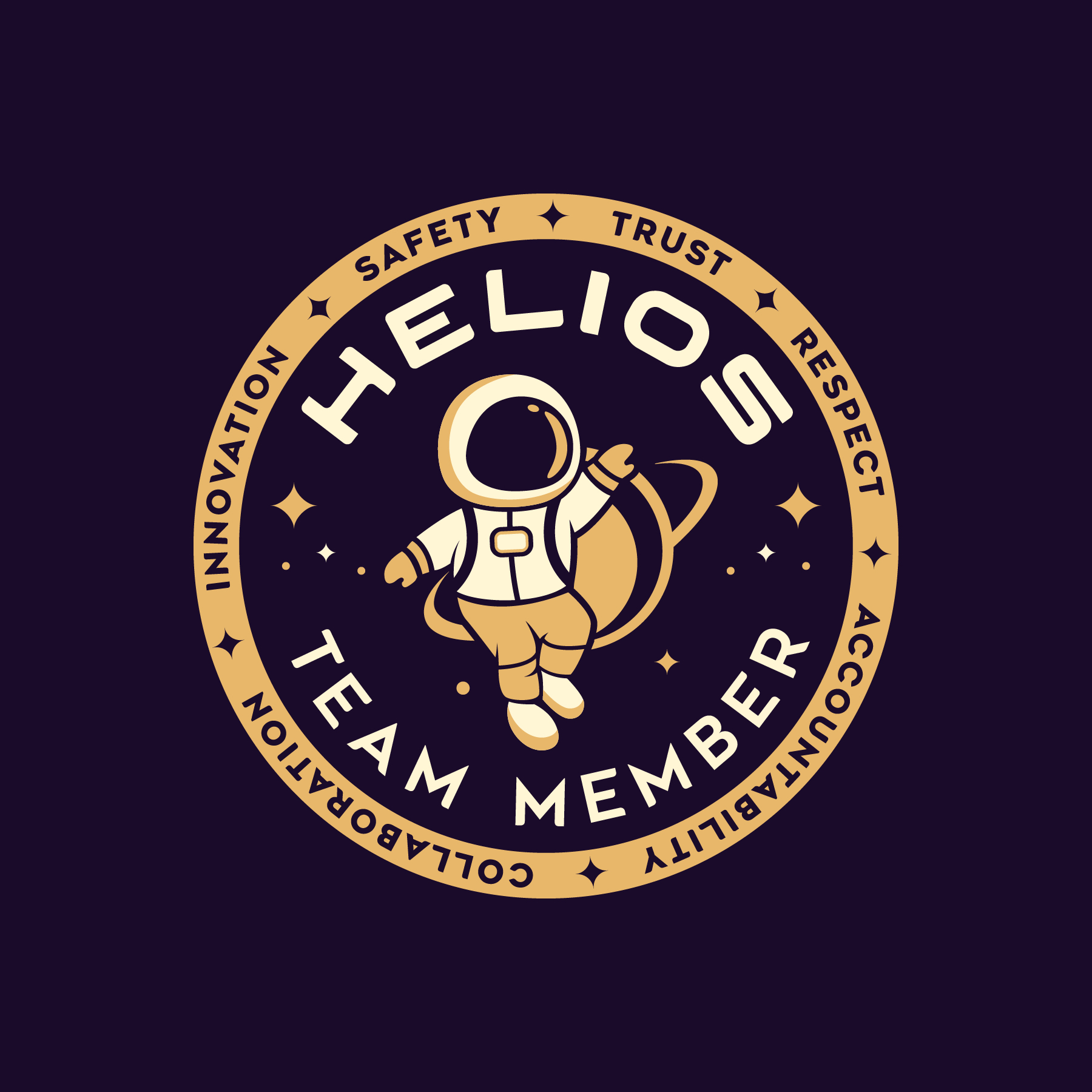 Logo Design by debdesign for this project | Design #36240810