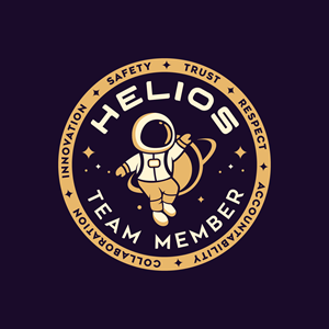 Logo-Design von debdesign für dieses Projekt | Design: #36240810