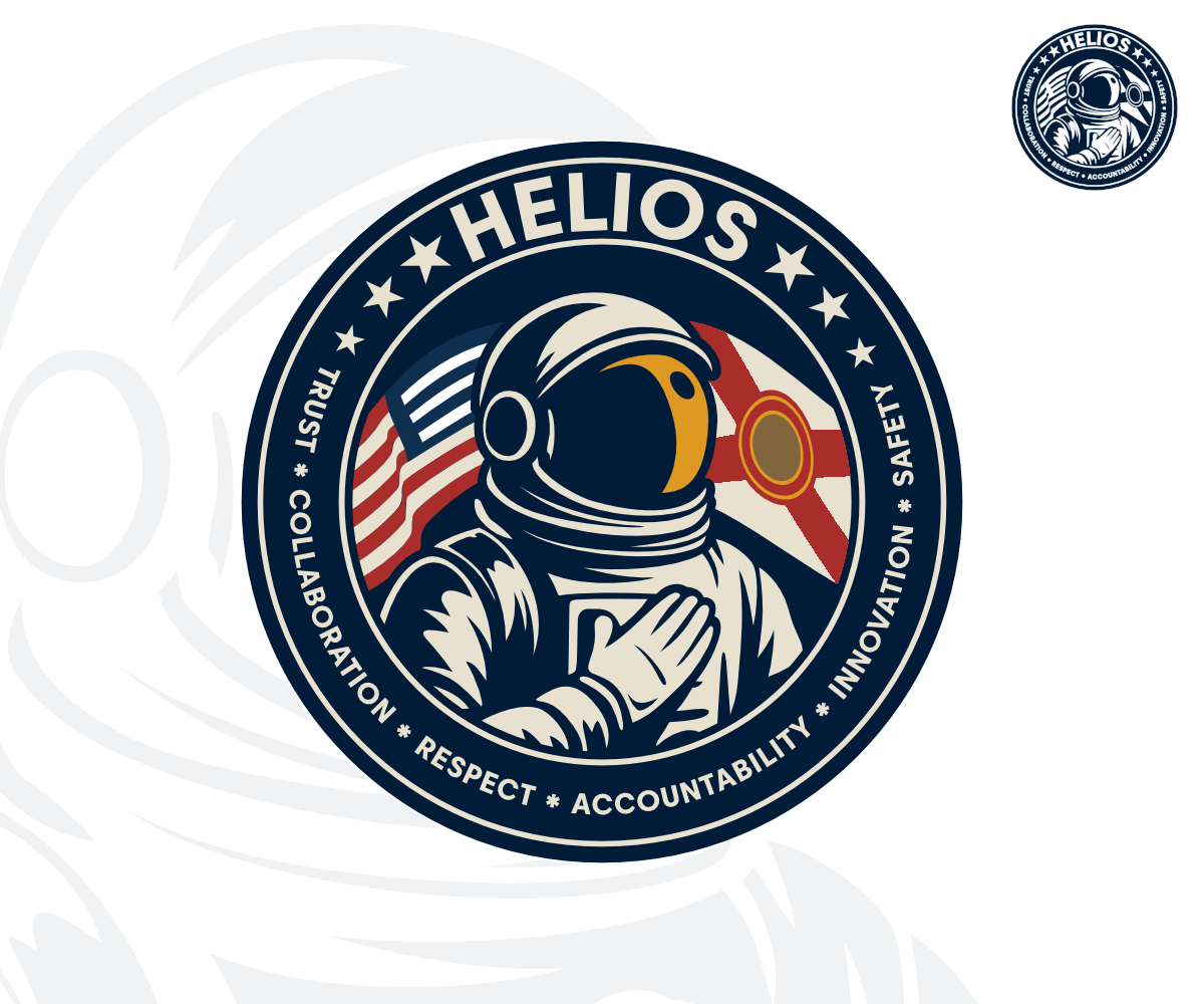 Logo-Design von TinaVainilla für dieses Projekt | Design #36240999