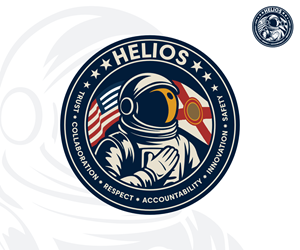 Logo-Design von TinaVainilla für dieses Projekt | Design #36240999