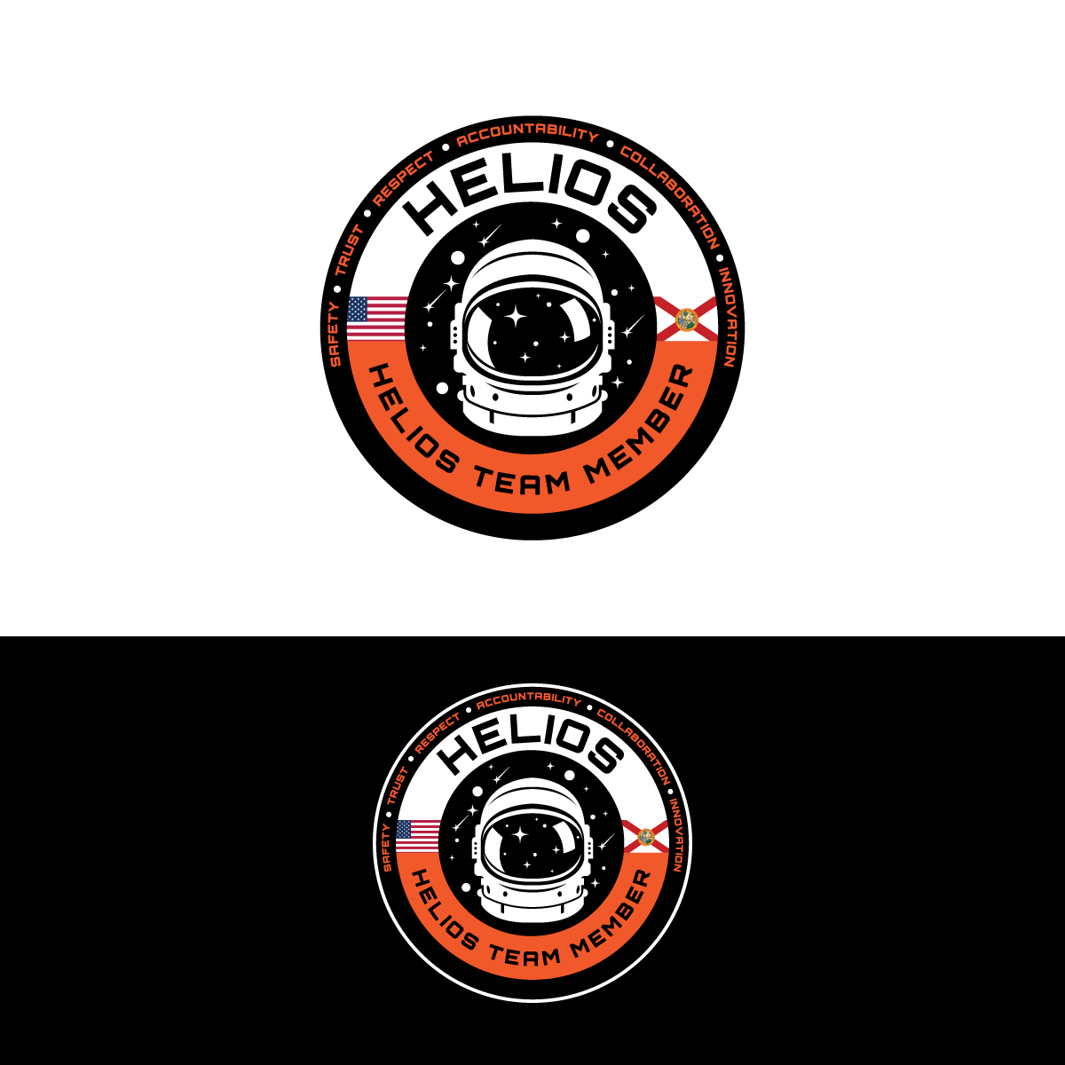 Logo Design by riya.mitra07j for this project | Design #36216659