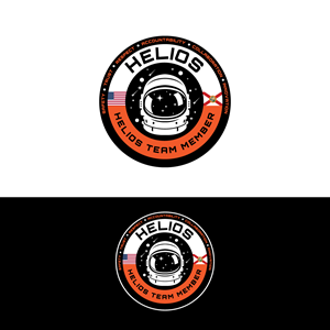 Logo-Design von riya.mitra07j für dieses Projekt | Design: #36216659