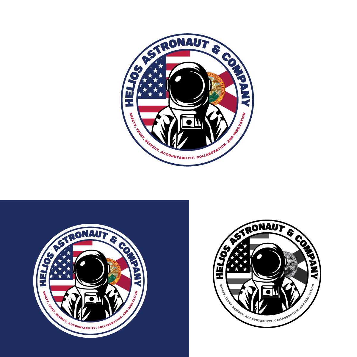 Logo Design by AbhishekkM'24 for this project | Design #36217921