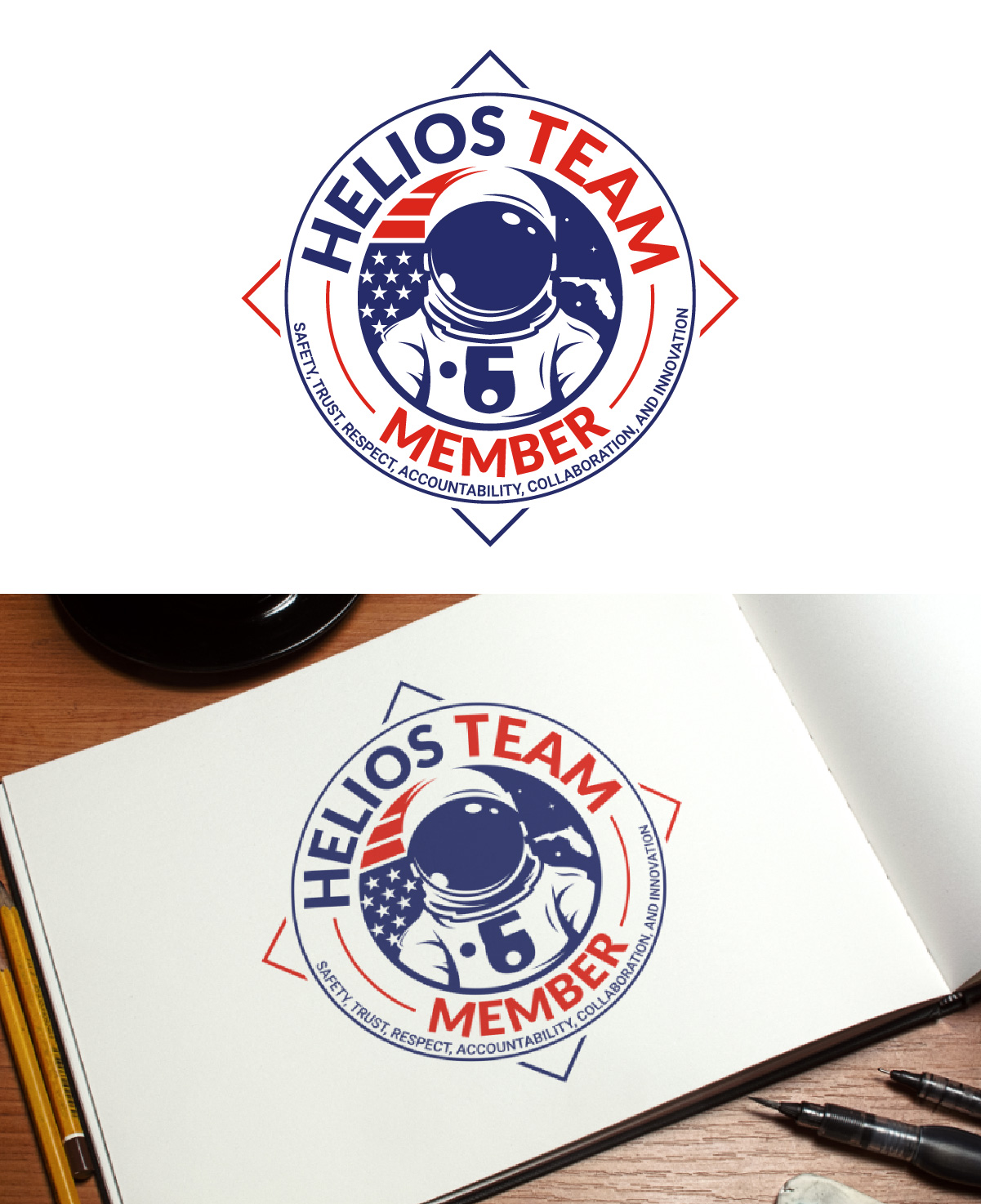 Design de Logo par fly  design pour ce projet | Design #36222202