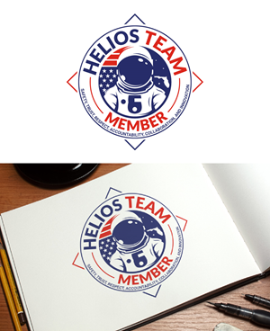 Logo Design by fly  design for this project | Design: #36222202