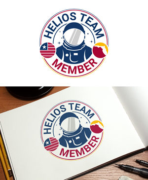 Logo Design by fly  design for this project | Design: #36222203