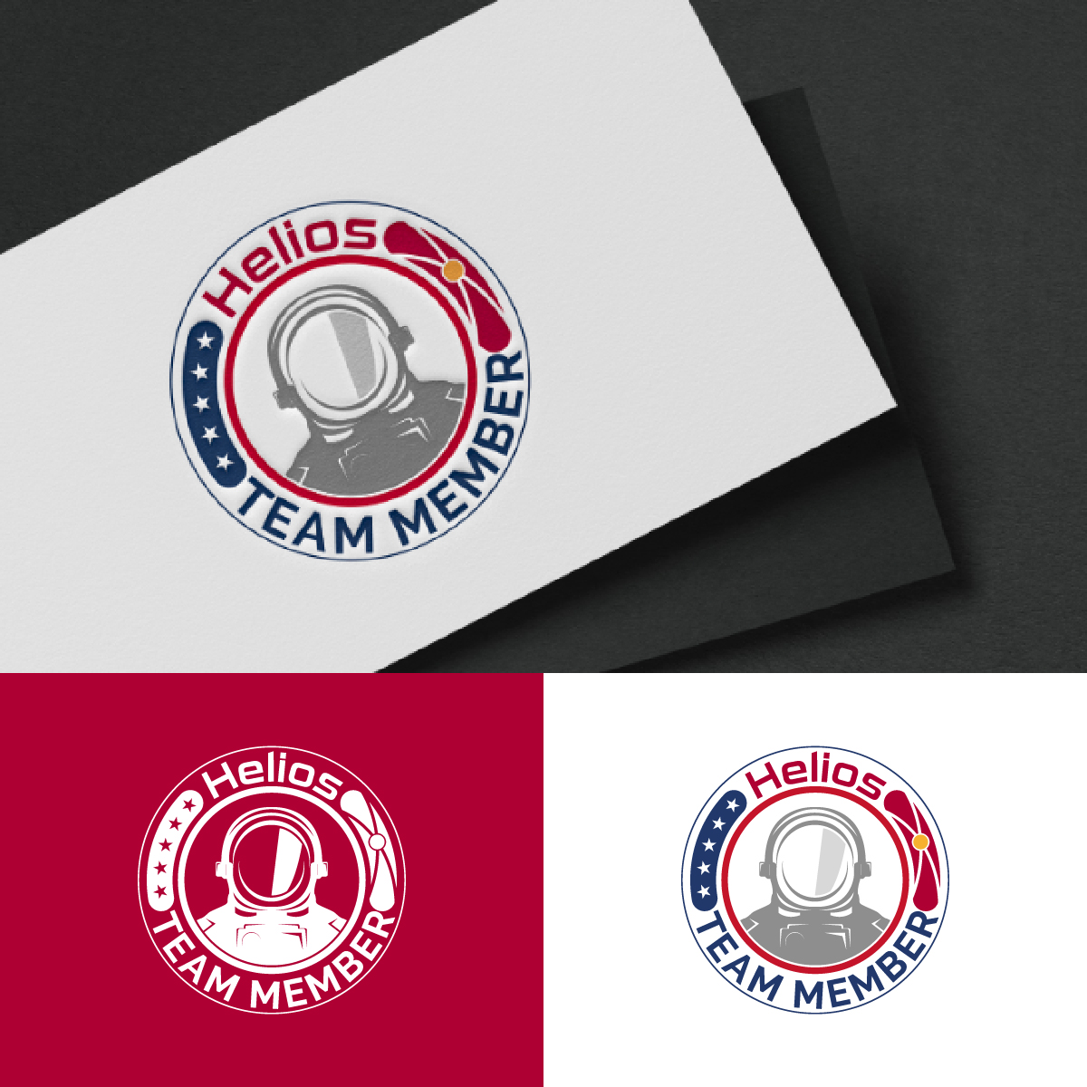 Logo Design by fly  design for this project | Design #36222381