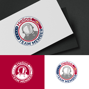 Logo Design by fly  design for this project | Design: #36222381