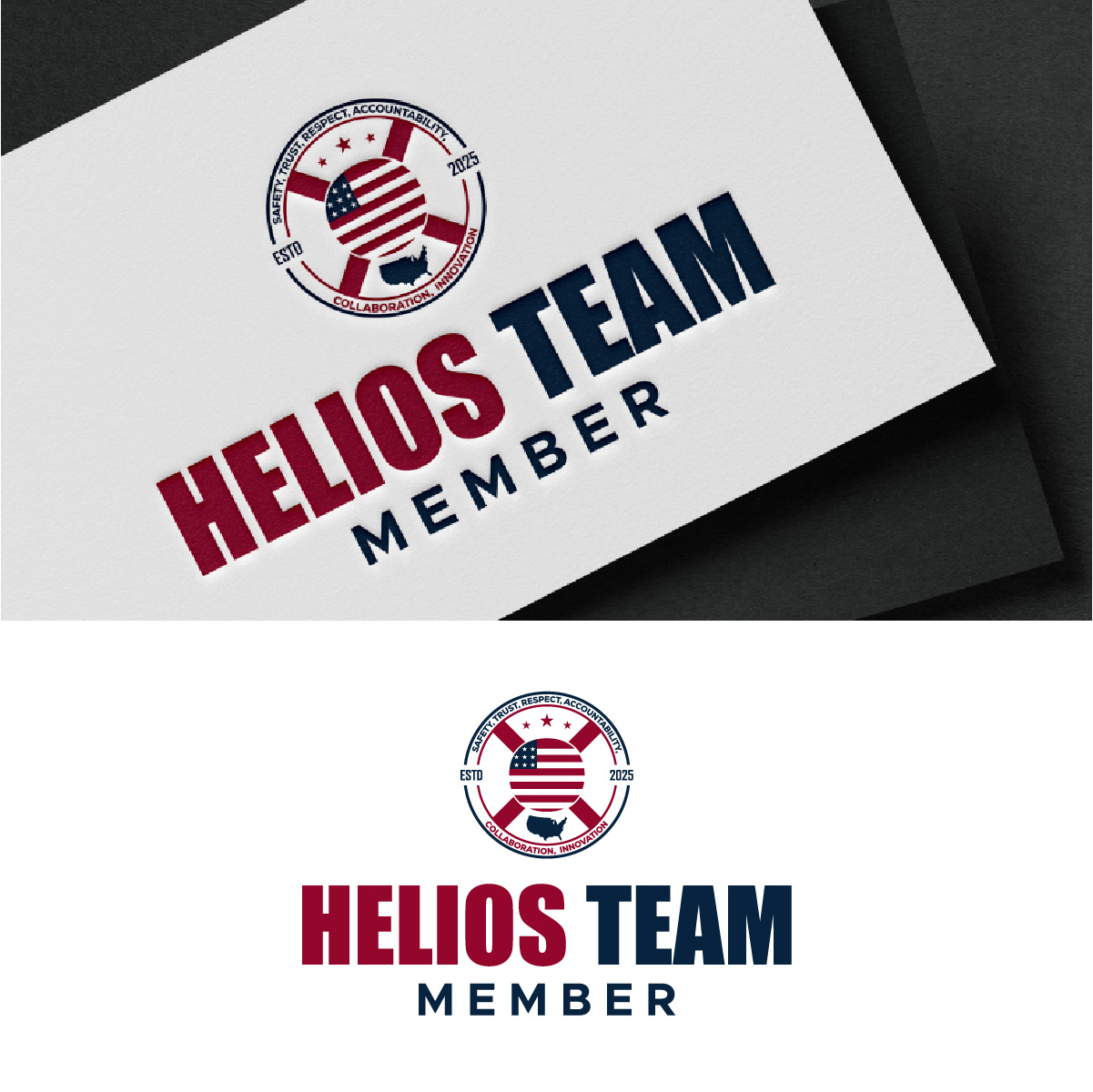 Design de Logo par fly  design pour ce projet | Design #36222382