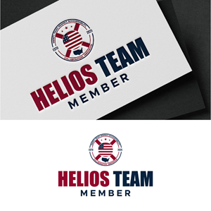 Logo Design by fly  design for this project | Design: #36222382