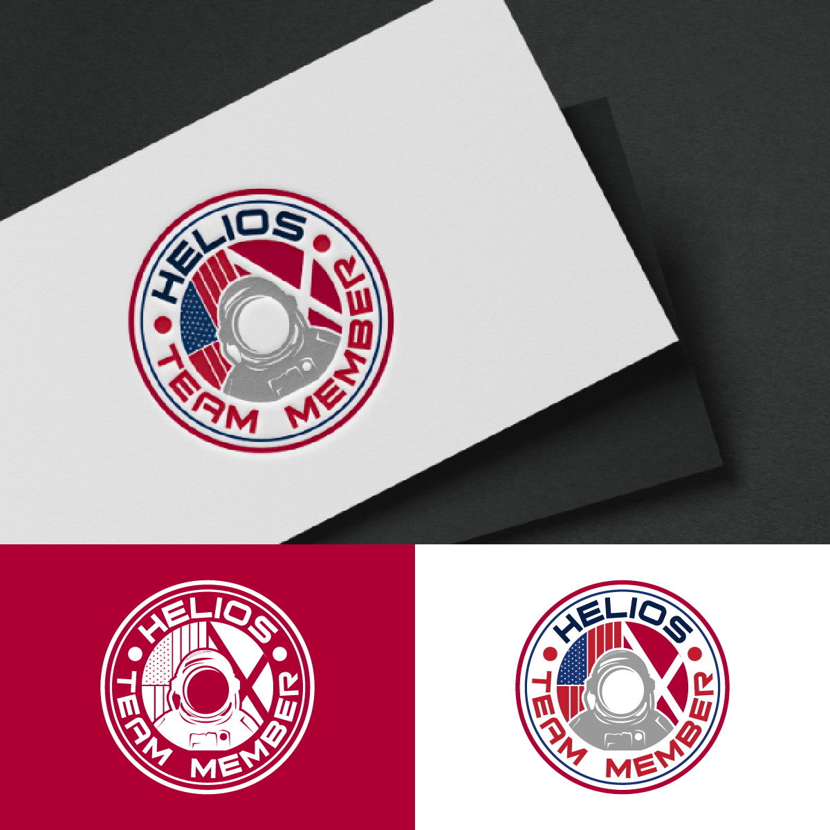 Logo Design by fly  design for this project | Design #36222383