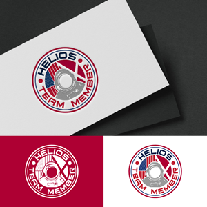 Logo Design by fly  design for this project | Design: #36222383