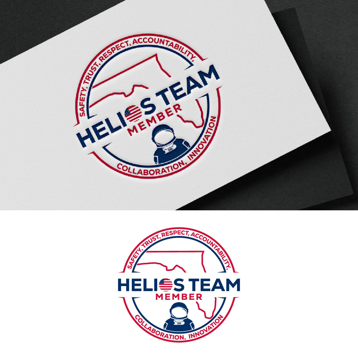 Design de Logo par fly  design pour ce projet | Design #36222384