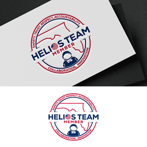 Logo Design by fly  design for this project | Design: #36222384