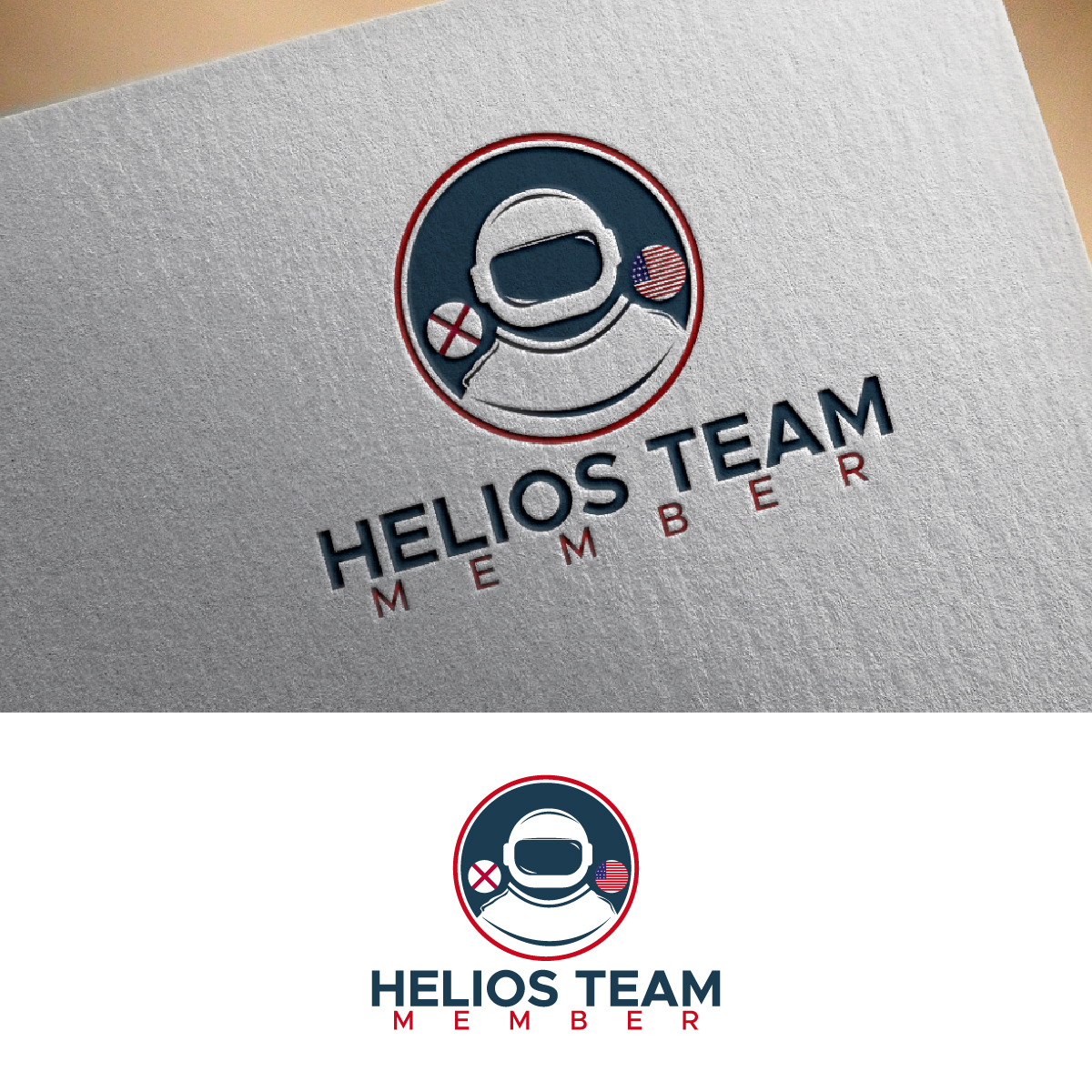 Design de Logo par fly  design pour ce projet | Design #36222475