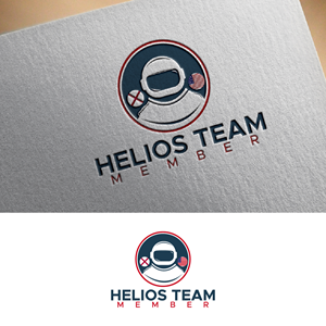 Logo Design by fly  design for this project | Design: #36222475