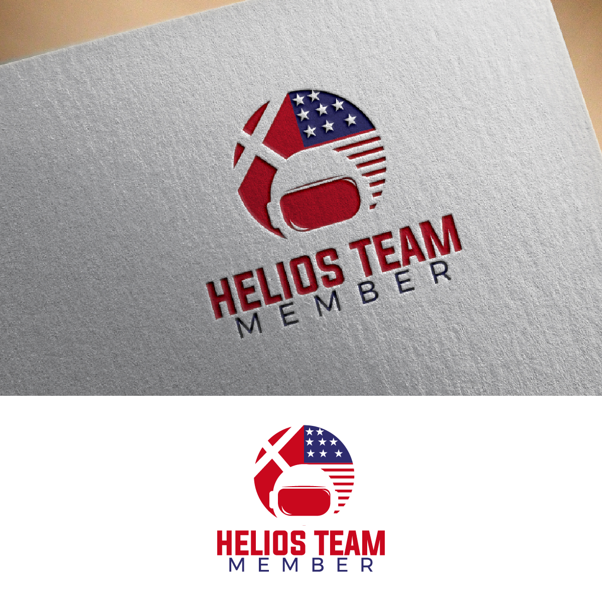 Design de Logo par fly  design pour ce projet | Design #36222476