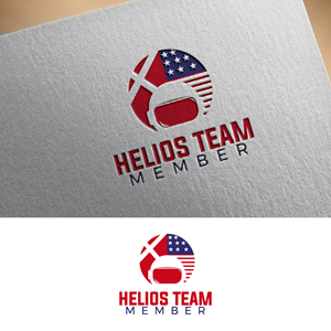 Logo Design by fly  design for this project | Design: #36222476