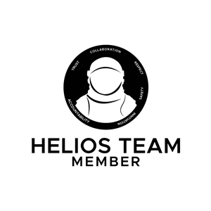 Logo Design by fly  design for this project | Design: #36222747