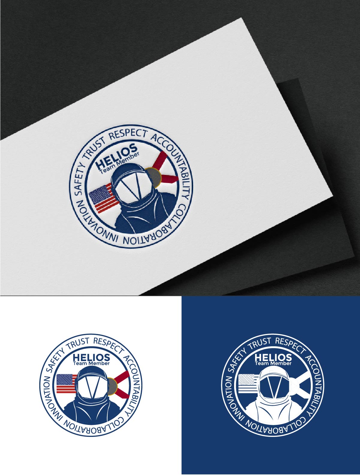 Design de Logo par fly  design pour ce projet | Design #36234685