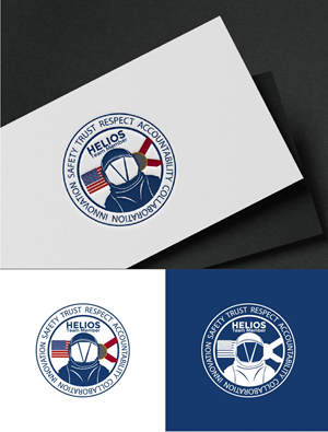 Logo Design by fly  design for this project | Design: #36234685