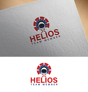 Logo Design by fly  design for this project | Design: #36234686