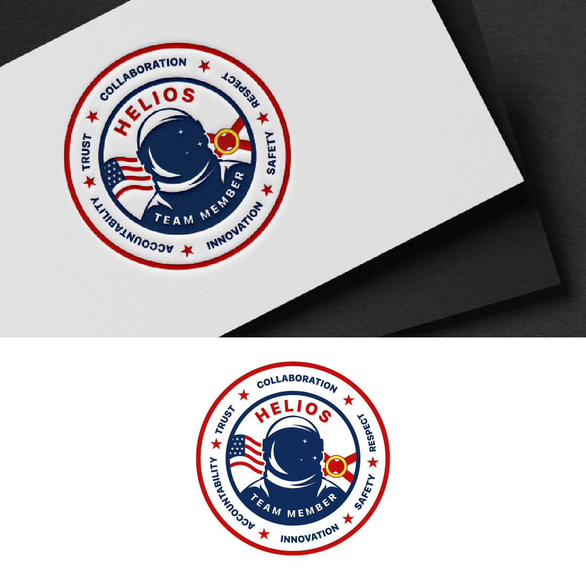 Logo Design by fly  design for this project | Design #36234687