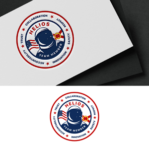 Logo Design by fly  design for this project | Design: #36234687