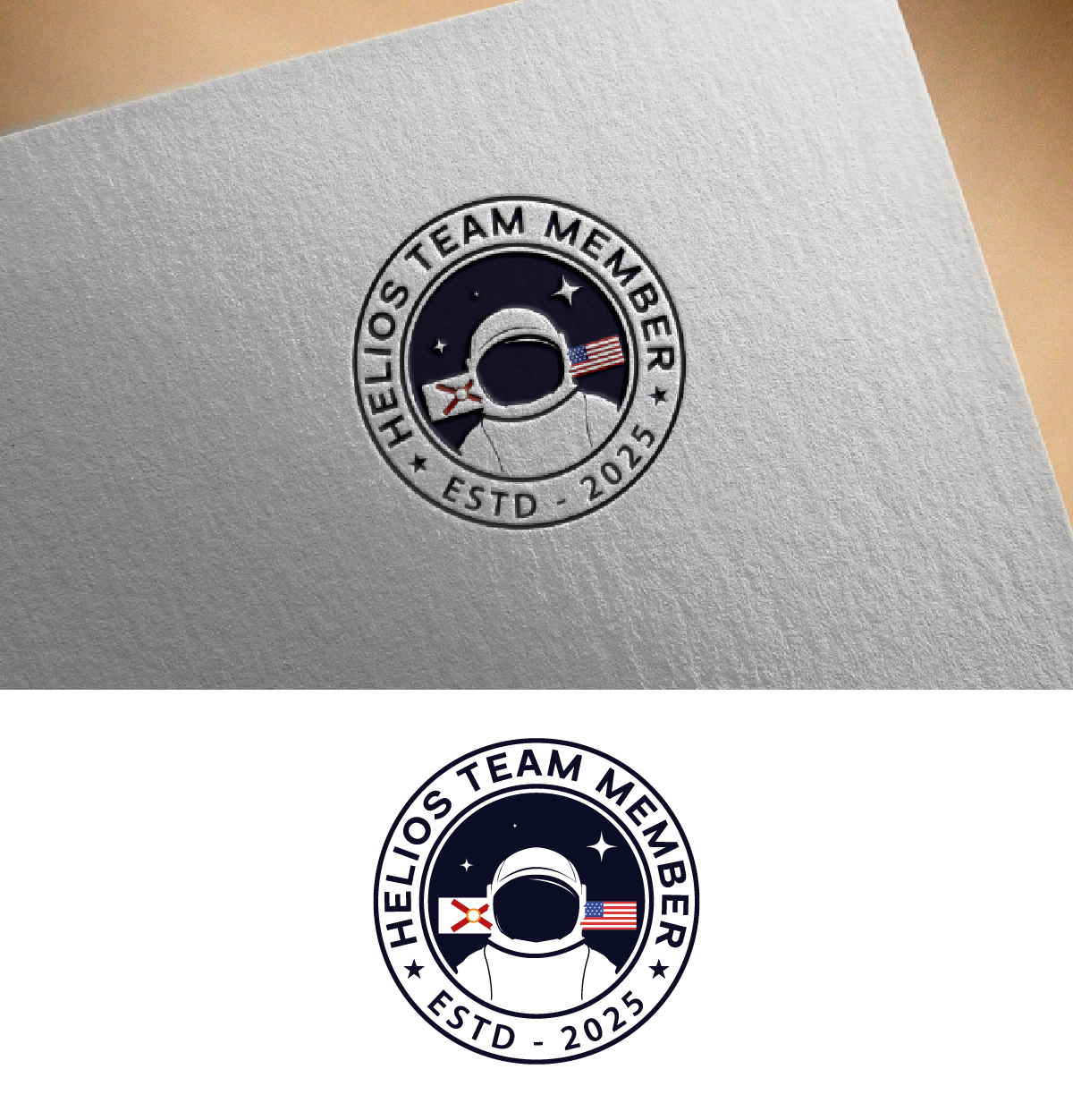 Design de Logo par fly  design pour ce projet | Design #36234688