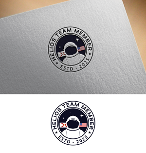 Logo Design by fly  design for this project | Design: #36234688