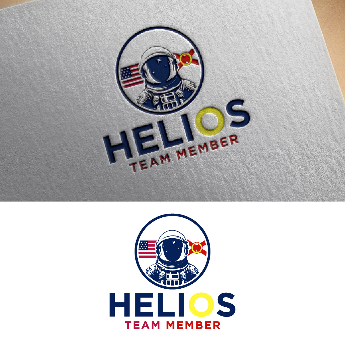 Design de Logo par fly  design pour ce projet | Design #36234689