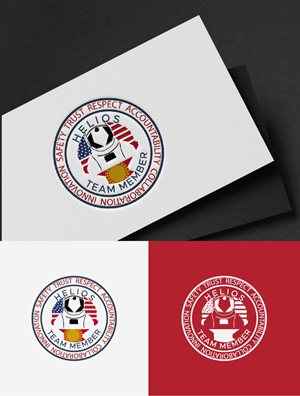 Logo Design by fly  design for this project | Design: #36234693